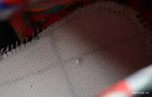 CI2977-006 12 Black Chinese Jordan New Year CI2977-006  0416